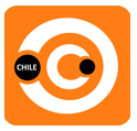 APP-Chile