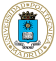 Madrid Technical University
