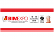BIM Expo 2018 Madrid