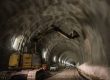Tilos Case Study Brenner Base Tunnel