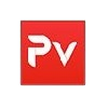 powerproject-project-viewer-logo