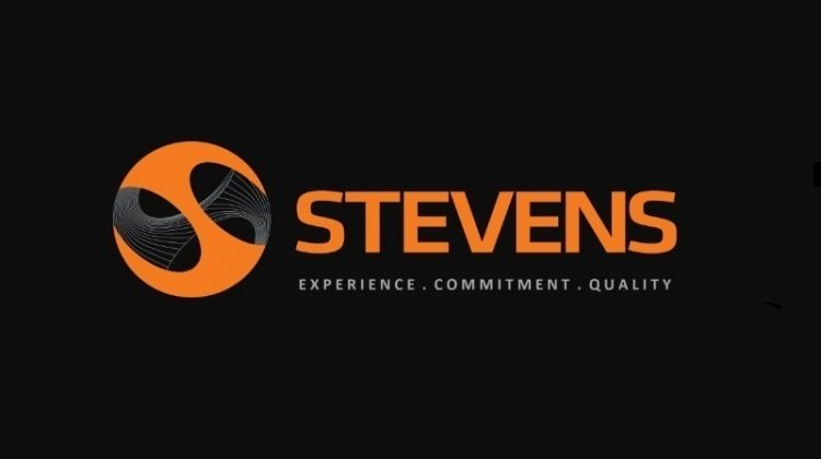 Stevens has been a proven leader in the engineering, construction and management of projects for clients large and small industries and environments.