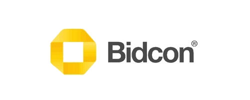bidcon