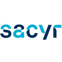 client-sacyr