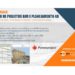 Gestão de Projetos BIM e Planejamento 4D