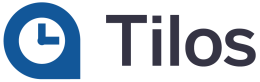 TILOS