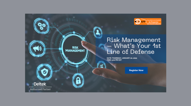 Join us for this 30 minute walkthrough to show how using Acumen metrics can be your first and most effective line of defense against risk.