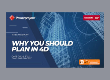 Why you should plan in 4D