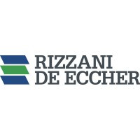 client-rizzani