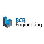 bcb-engineering-143x143