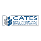 cates-engineering-143x143