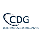 cdg-engineers-associates-143x143