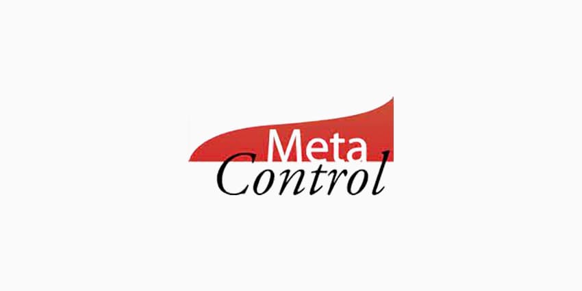 Meta Controls Distribution Partners - APP Consultoria