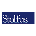 stolfus-associates-143x143