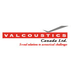 valcoustics-canada ltd