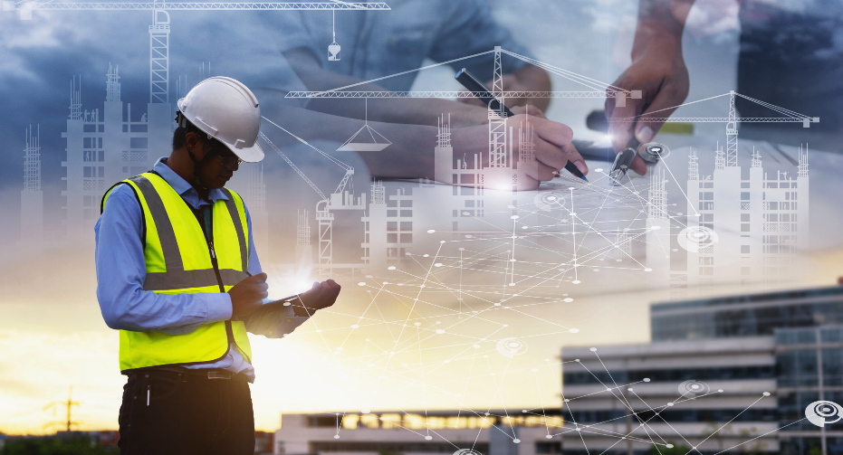 Asta Connect solves the challenges of short-term, on-site planning, collaboration and daily activities progress by connecting project teams with the overall master construction schedule, capturing commitments and delivering key insights on the projects to empower decision making