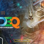 Shaping the Future of Raw Materials: The Legacy of DigiEcoQuarry